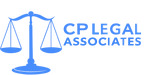 CP Legal Associates